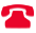 Call Worcester Printer Repairs