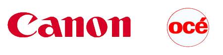 Canon printer repairs