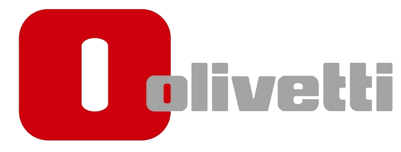 Olivetti printer repairs in Worcester