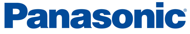 Panasonic printer repair