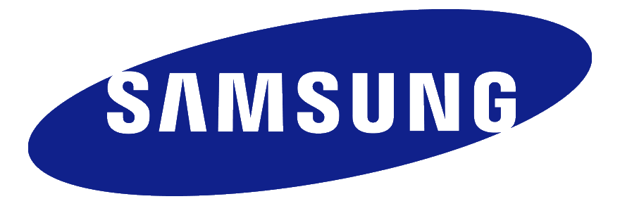 Samsung printer repair