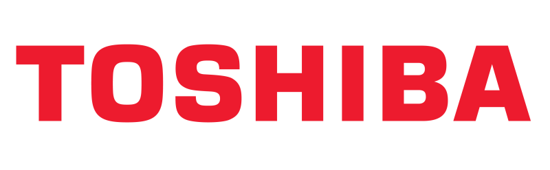 Toshiba printer repairs in Worcester