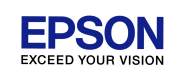 Epson printer repairs in Worcester