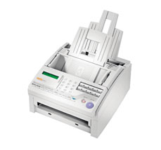 printer repairs in Worcester